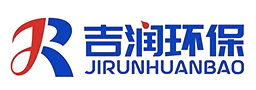 Chaohu Jirun 에너지 절약 및 환경 보호 기술 유한 회사